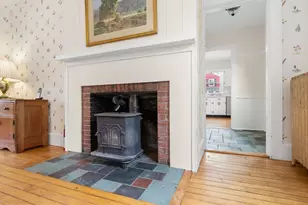 20 Perkins St, Wenham, MA 01984 - Photo 12