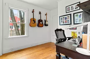 20 Perkins St, Wenham, MA 01984 - Photo 4