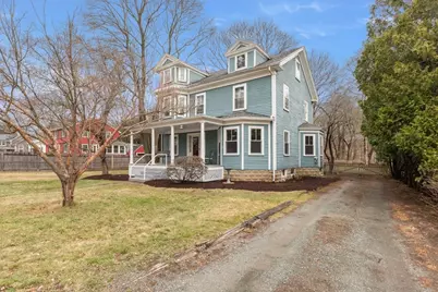 20 Perkins St, Wenham, MA 01984 - Photo 38