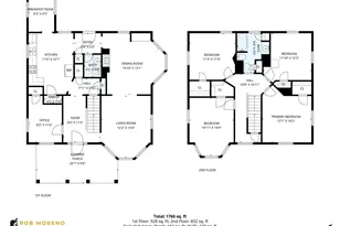 20 Perkins St, Wenham, MA 01984 - Photo 40