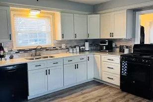 649 Stafford Rd, Fall River, MA 02721 - Photo 10