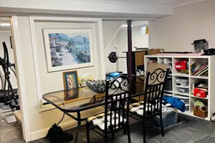 649 Stafford Rd, Fall River, MA 02721 - Photo 16