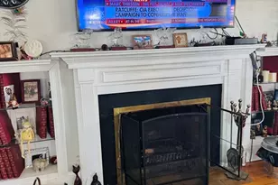 649 Stafford Rd, Fall River, MA 02721 - Photo 6