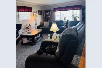 649 Stafford Rd, Fall River, MA 02721 - Photo 4
