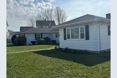 649 Stafford Rd, Fall River, MA 02721 - Photo 2