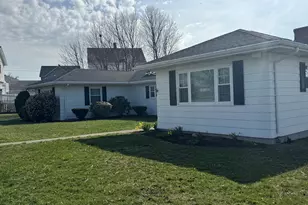 649 Stafford Rd, Fall River, MA 02721 - Photo 2