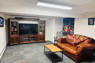 649 Stafford Rd, Fall River, MA 02721 - Photo 14