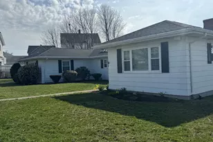 649 Stafford Rd, Fall River, MA 02721 - Photo 2