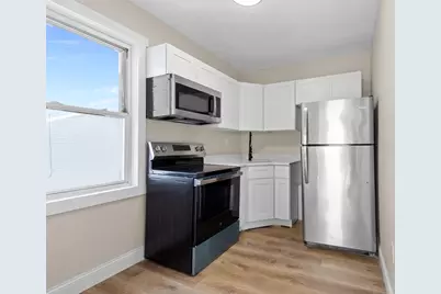 58 Downing St, Fall River, MA 02723 - Photo 24