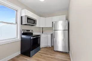 58 Downing St, Fall River, MA 02723 - Photo 24