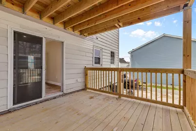 58 Downing St, Fall River, MA 02723 - Photo 38