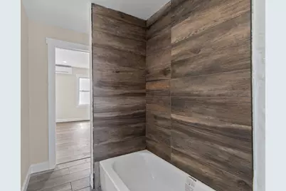 58 Downing St, Fall River, MA 02723 - Photo 20