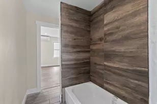 58 Downing St, Fall River, MA 02723 - Photo 20