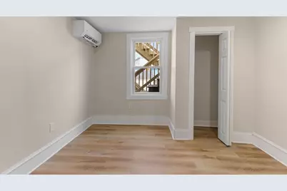 58 Downing St, Fall River, MA 02723 - Photo 14