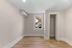 58 Downing St, Fall River, MA 02723 - Photo 14