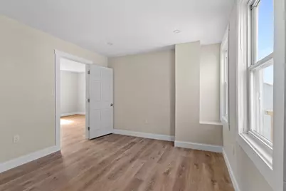 58 Downing St, Fall River, MA 02723 - Photo 32