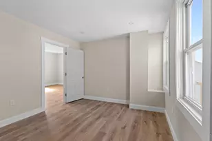 58 Downing St, Fall River, MA 02723 - Photo 32