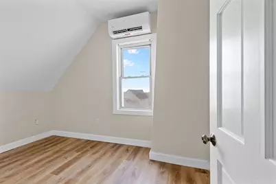 58 Downing St, Fall River, MA 02723 - Photo 28