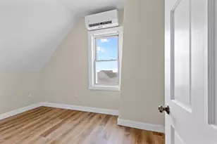 58 Downing St, Fall River, MA 02723 - Photo 28