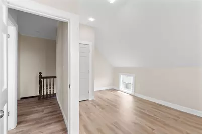 58 Downing St, Fall River, MA 02723 - Photo 30