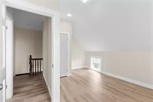 58 Downing St, Fall River, MA 02723 - Photo 30