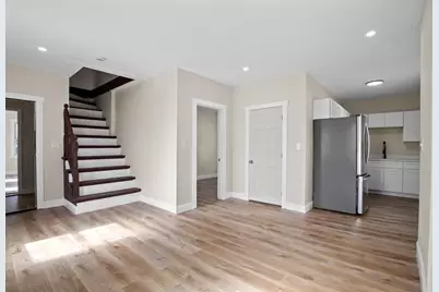 58 Downing St, Fall River, MA 02723 - Photo 18