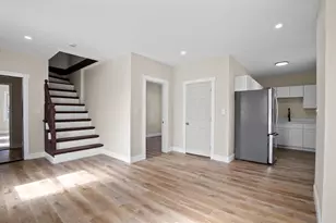 58 Downing St, Fall River, MA 02723 - Photo 18