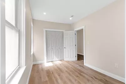 58 Downing St, Fall River, MA 02723 - Photo 12