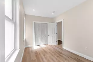 58 Downing St, Fall River, MA 02723 - Photo 12