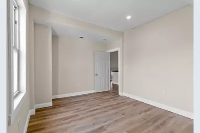 58 Downing St, Fall River, MA 02723 - Photo 16