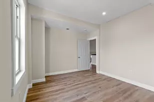 58 Downing St, Fall River, MA 02723 - Photo 16