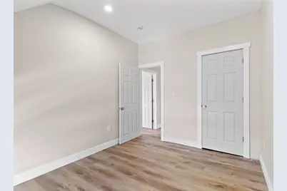 58 Downing St, Fall River, MA 02723 - Photo 22