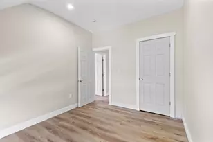 58 Downing St, Fall River, MA 02723 - Photo 22