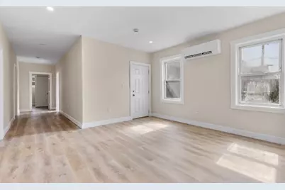 58 Downing St, Fall River, MA 02723 - Photo 10