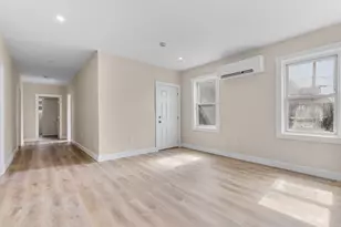 58 Downing St, Fall River, MA 02723 - Photo 10