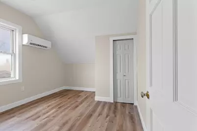 58 Downing St, Fall River, MA 02723 - Photo 26