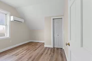 58 Downing St, Fall River, MA 02723 - Photo 26