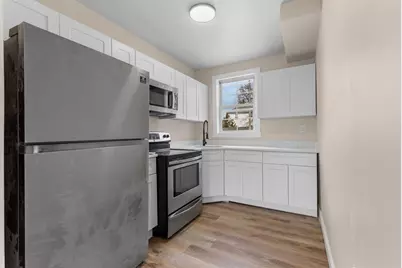 58 Downing St, Fall River, MA 02723 - Photo 6