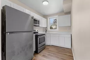 58 Downing St, Fall River, MA 02723 - Photo 6