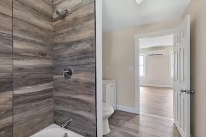 58 Downing St, Fall River, MA 02723 - Photo 8