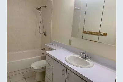 33 Pond Ave #213, Brookline, MA 02445 - Photo 6