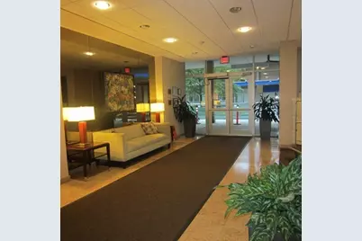 33 Pond Ave #213, Brookline, MA 02445 - Photo 2