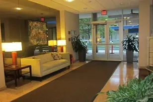 33 Pond Ave, Brookline, MA 02445 - Photo 2