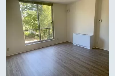 33 Pond Ave #213, Brookline, MA 02445 - Photo 8