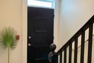 58 Everett, Boston, MA 02128 - Photo 4