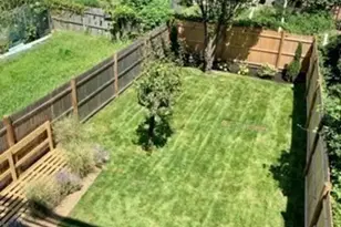 58 Everett, Boston, MA 02128 - Photo 16