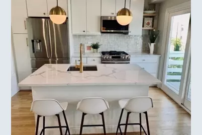 58 Everett #2, Boston, MA 02128 - Photo 1