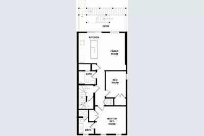 58 Everett #2, Boston, MA 02128 - Photo 18
