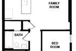 58 Everett, Boston, MA 02128 - Photo 18