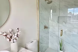 58 Everett, Boston, MA 02128 - Photo 14